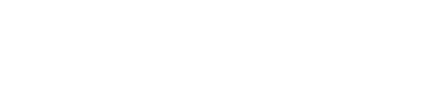 おり姫の宿くつろぎ